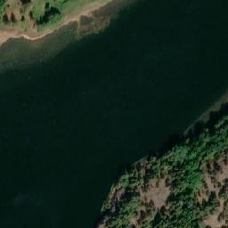 Satellite imagery of Snickarudden, FI