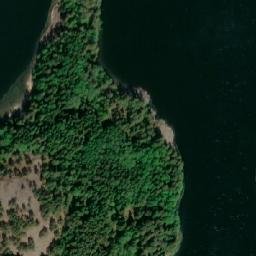 Satellite imagery of Snickarudden, FI