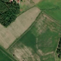 Satellite imagery of Bostället, FI