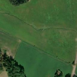 Satellite imagery of Bostället, FI