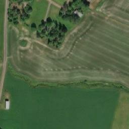 Satellite imagery of Bostället, FI
