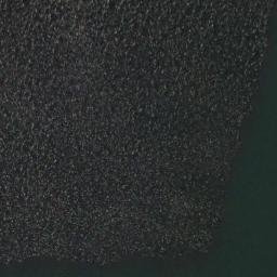 Satellite imagery of Skallböleklobben, FI