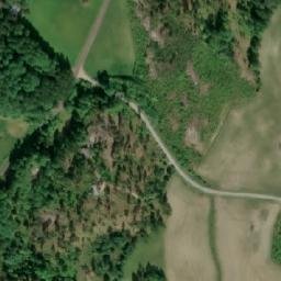 Satellite imagery of Skallböleklobben, FI