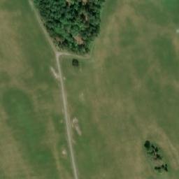 Satellite imagery of Oxhagaudden, FI