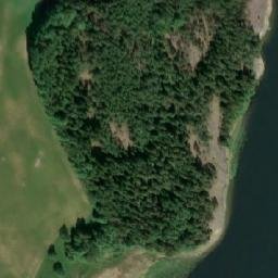 Satellite imagery of Oxhagaudden, FI
