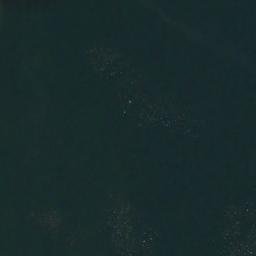 Satellite imagery of Oxhagaudden, FI