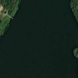 Satellite imagery of Rackarplatsen, FI