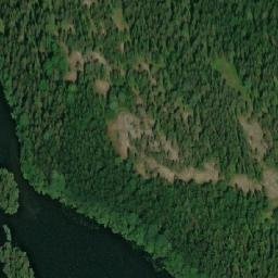 Satellite imagery of Rackarplatsen, FI