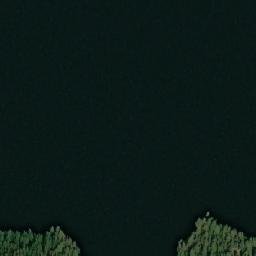 Satellite imagery of Långnäsudden, FI