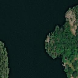 Satellite imagery of Svinudden, FI