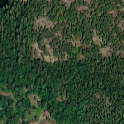 Satellite imagery of Svinudden, FI