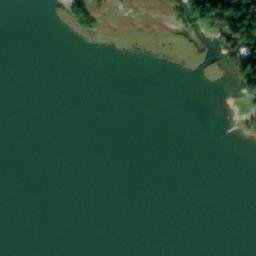 Satellite imagery of Lastanudden, FI
