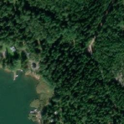Satellite imagery of Lastanudden, FI