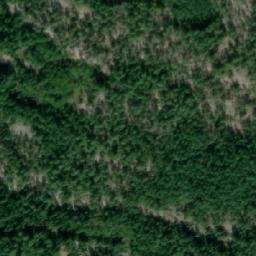 Satellite imagery of Lastanudden, FI