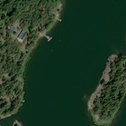 Satellite imagery of Hjälmklacken, FI