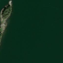 Satellite imagery of Hjälmklacken, FI