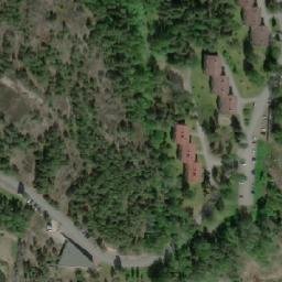 Satellite imagery of Kaislaniemi, FI