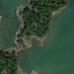 Satellite imagery of Brändudden, FI