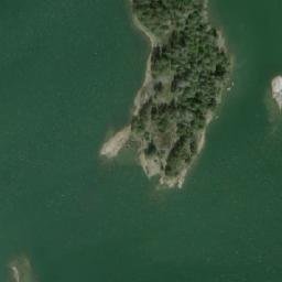 Satellite imagery of Brändudden, FI