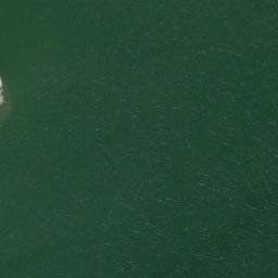 Satellite imagery of Brändudden, FI