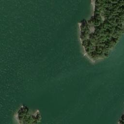 Satellite imagery of Rätudden, FI