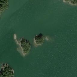 Satellite imagery of Rätudden, FI