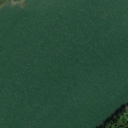 Satellite imagery of Rätudden, FI
