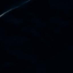 Satellite imagery of Länsiluoto, FI