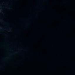 Satellite imagery of Länsiluoto, FI