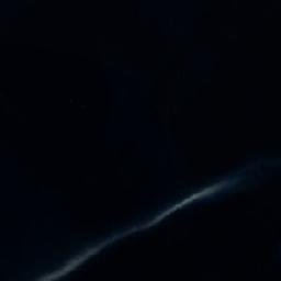 Satellite imagery of Uppoluoto, FI