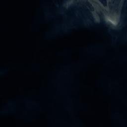 Satellite imagery of Uppoluoto, FI