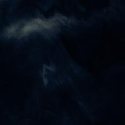 Satellite imagery of Uppoluoto, FI