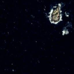 Satellite imagery of Marbådan, AX
