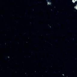 Satellite imagery of Marbådan, AX