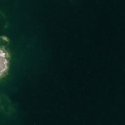 Satellite imagery of Vitkläppen, AX