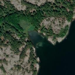 Satellite imagery of Alören, FI