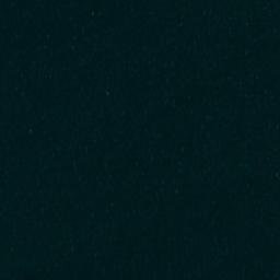 Satellite imagery of Smultrongrund, FI