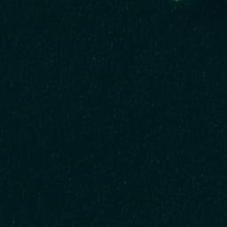 Satellite imagery of Smultrongrund, FI