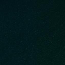 Satellite imagery of Smultrongrund, FI