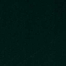 Satellite imagery of Sälsten, FI