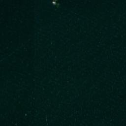 Satellite imagery of Sälsten, FI
