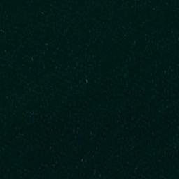 Satellite imagery of Sälsten, FI