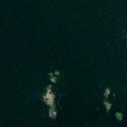 Satellite imagery of Söderharun, FI