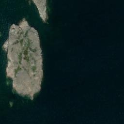 Satellite imagery of Söderharun, FI