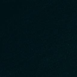Satellite imagery of Söderharun, FI