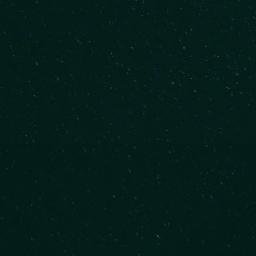Satellite imagery of Trutkläppen, FI