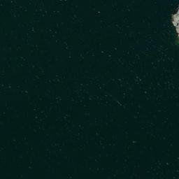 Satellite imagery of Trutkläppen, FI