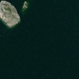 Satellite imagery of Trutkläppen, FI