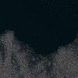 Satellite imagery of Stenrevet, FI