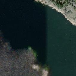 Satellite imagery of Stenrevet, FI